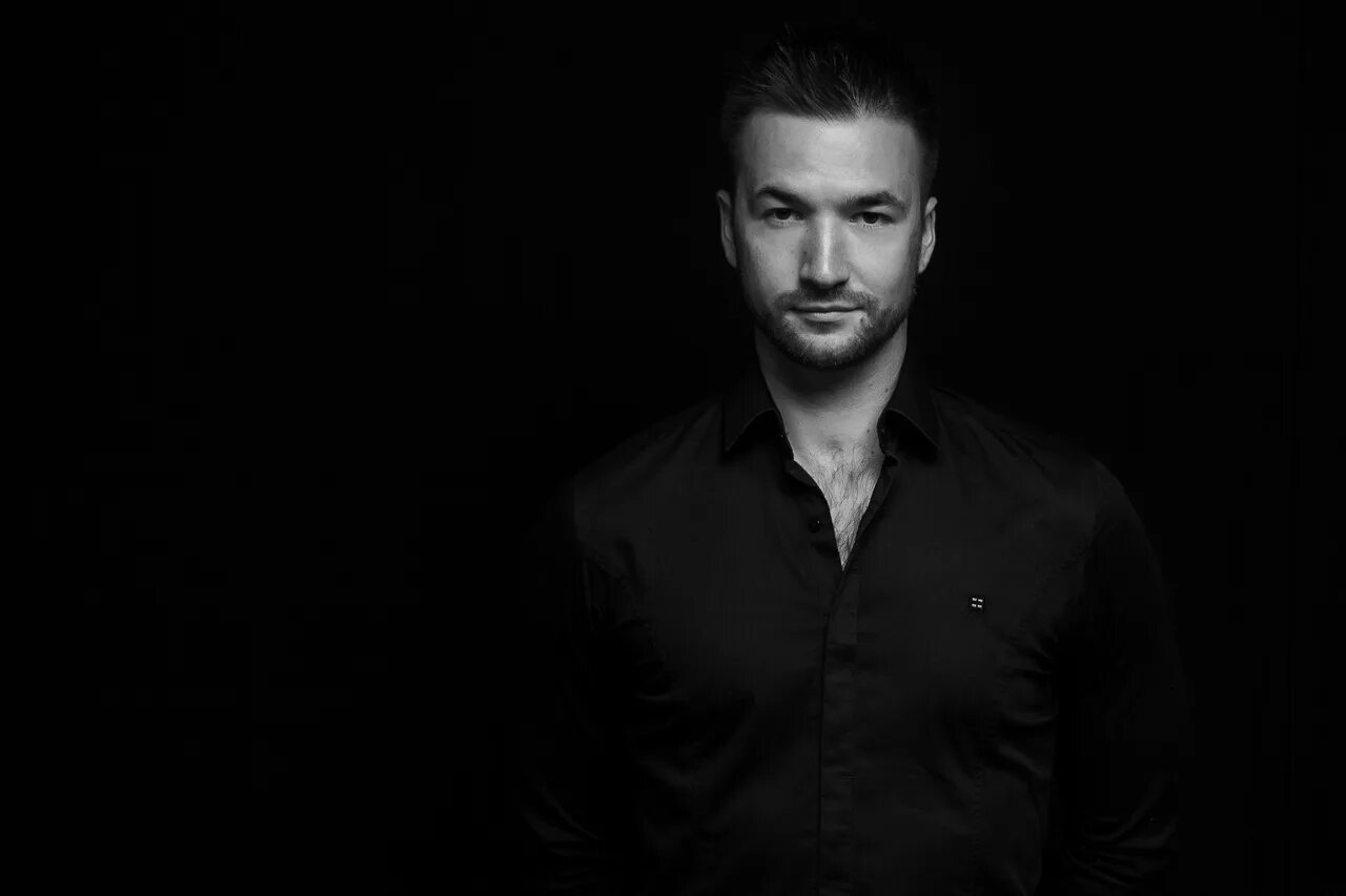 Григорий иванец. Андрей иванец министр образования беларуси. Иванец, григорий игоревич. Иванец алексей красноярск. Иванец.