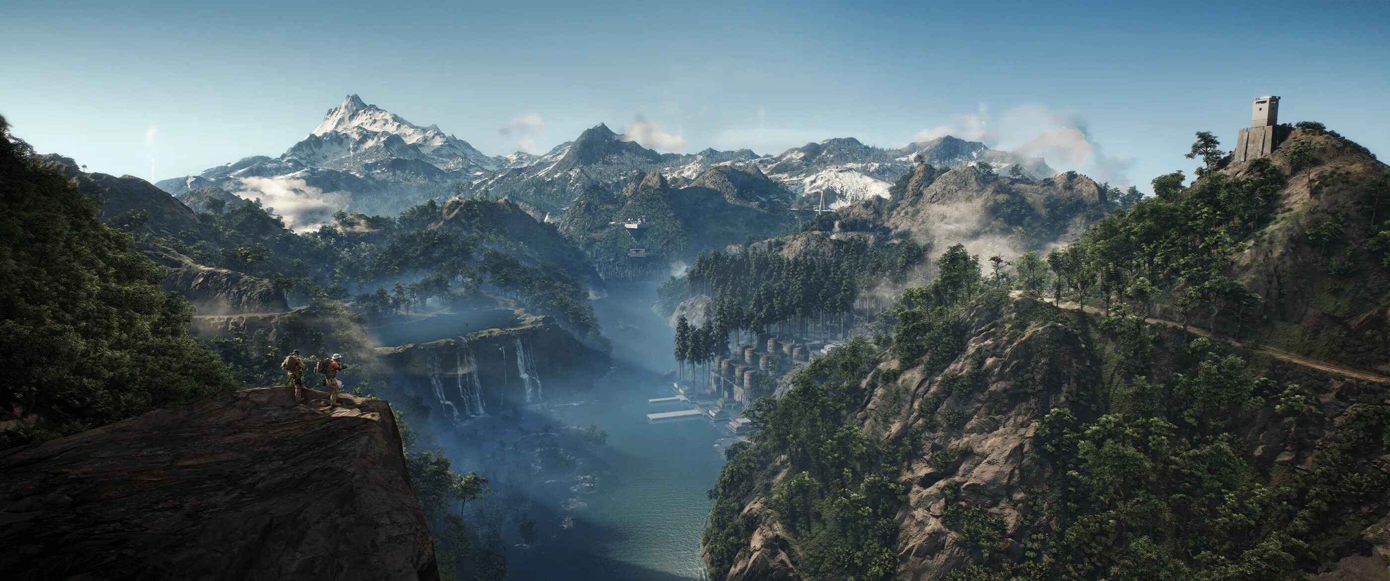 Breakpoint gold edition. Tom clancy&#039;s ghost recon breakpoint архипелаг ауроа. ghost recon breakpoint архипелаг ауроа. ghost recon breakpoint карта. ghost recon breakpoint screenshots.