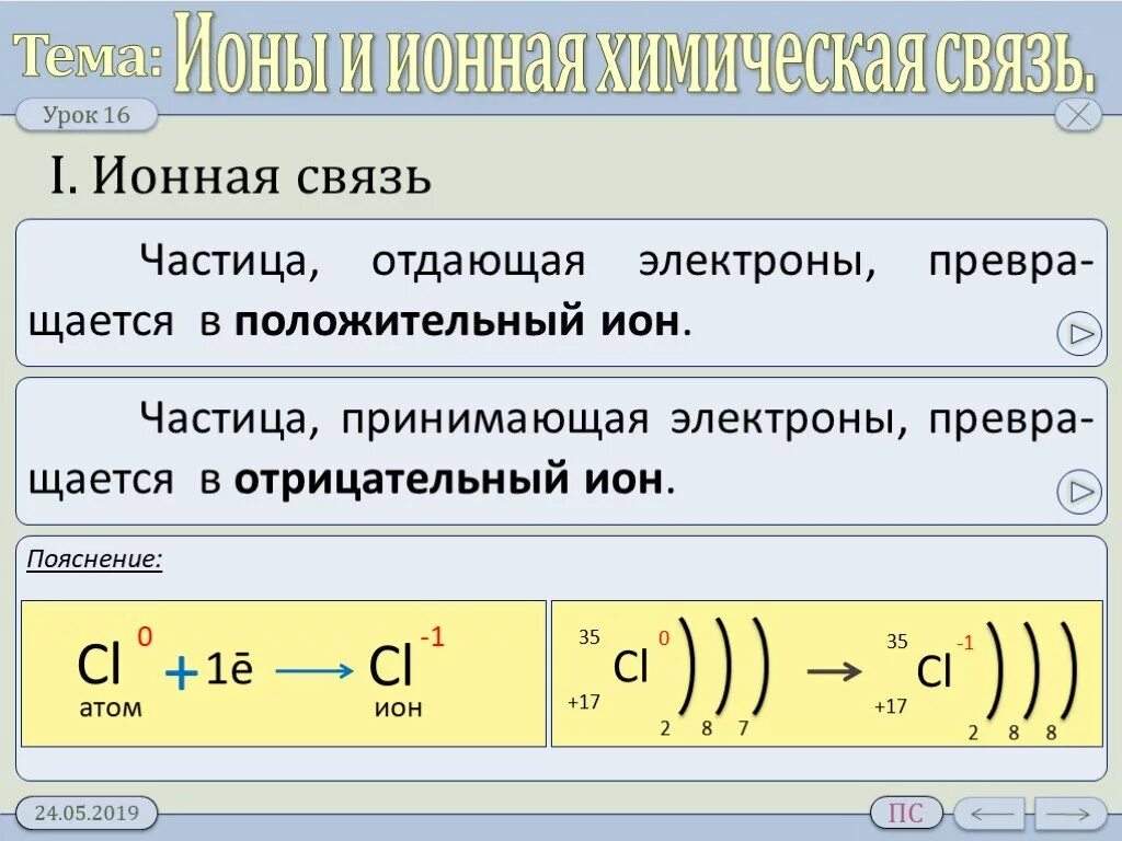 Элемент содержащий 18 электронов. Ионная связь конспект. Урок ионная связь 8 класс. Задание по химии ионные связи.