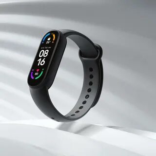 Смарт часы с поддержкой nfc