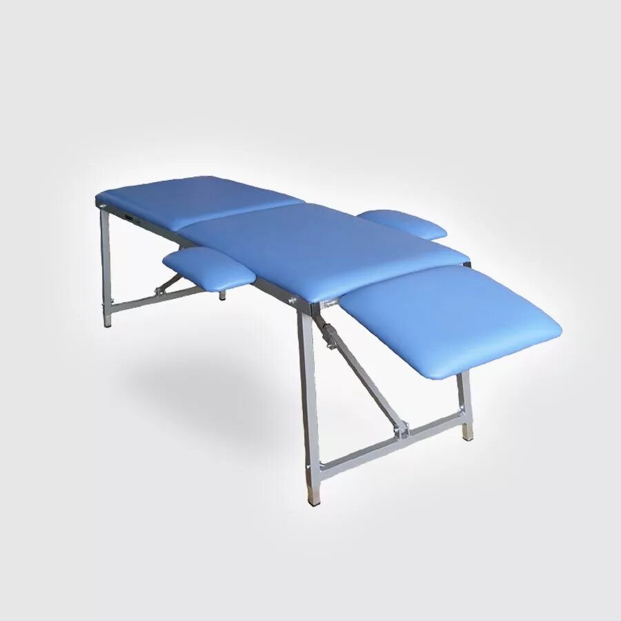 Fysioline Compact массажный стол. Разборный массажный стол mh2. Массажный стол Fysiotech Compact. Стол Osteopath Compact Fysiotech. Массажный массажный складной москва