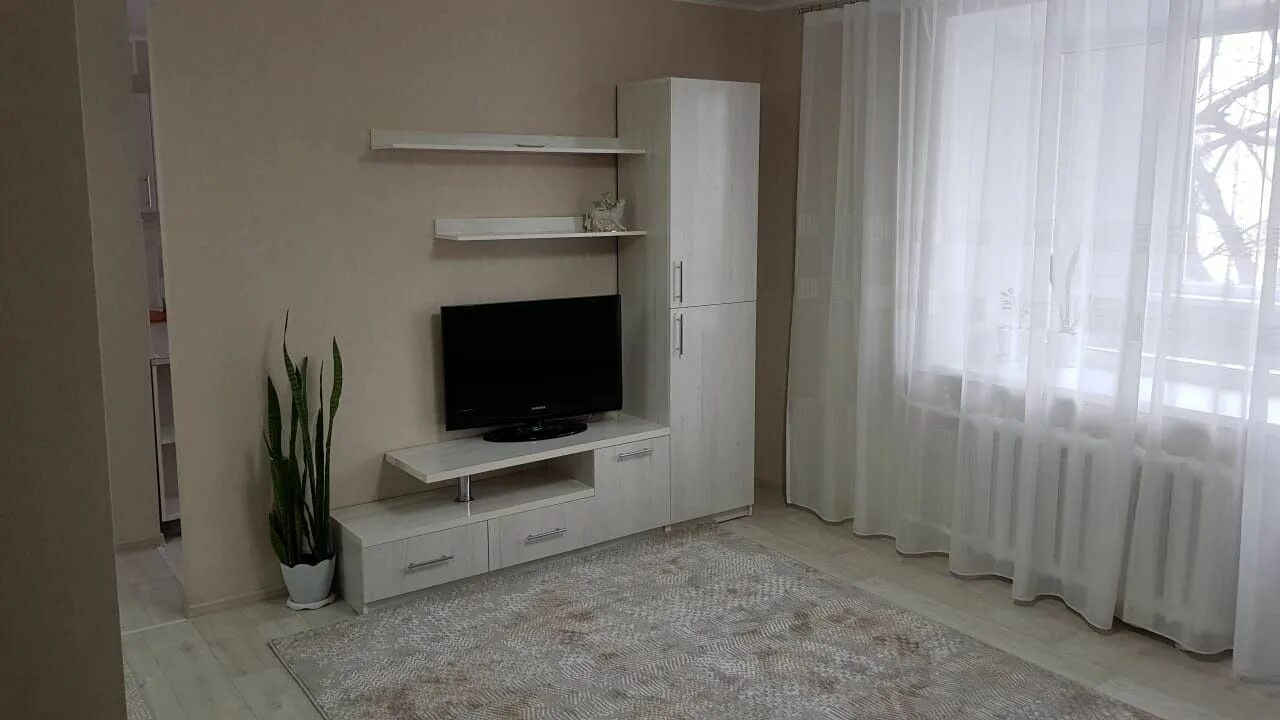 Меняю квартиру в астане на квартиру в костанае. Рядом сутични квартира. 1 комнатные квартира костанай. 1 комнатные квартира костанай. Костанай в квартире.