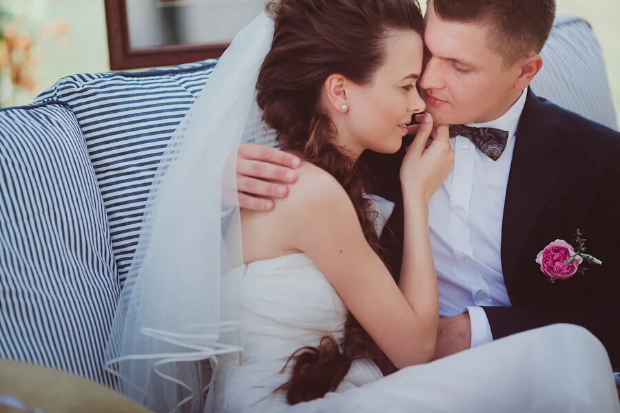 анастасия резник тнт. анастасия резник и илья аксенов. анастасия резник и илья аксенов. аксенов и резник. илья аксёнов режиссёр и анастасия резник.