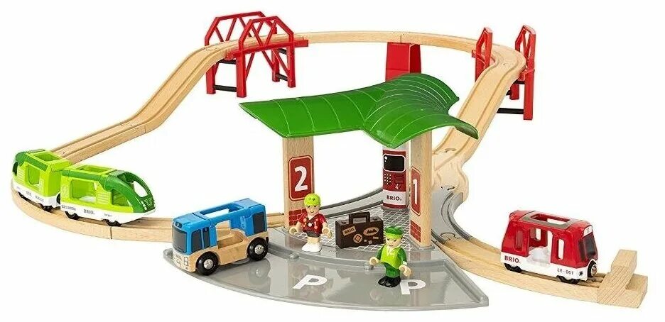33097 brio. Детская железная дорога брио. Товары для железной дороги. Брио железная дорога метро. Деревянная железная дорога брио.