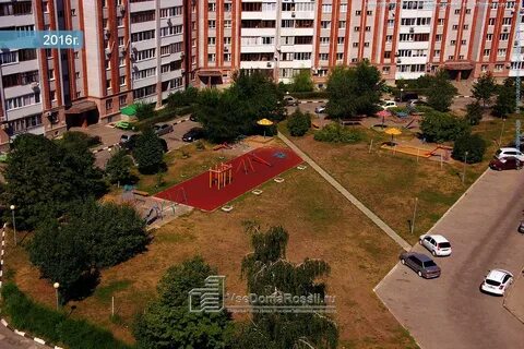Космонавт тольятти
