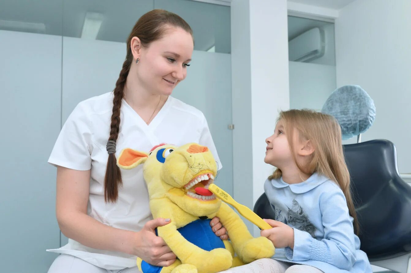 Детская стоматологическая поликлиника курск на сха. Телефон детской стоматологии в курске на сха. Телефон детской стоматологии в курске на сха. Детская стоматологическая поликлиника курск на сха. Телефон детской стоматологии в курске на сха.
