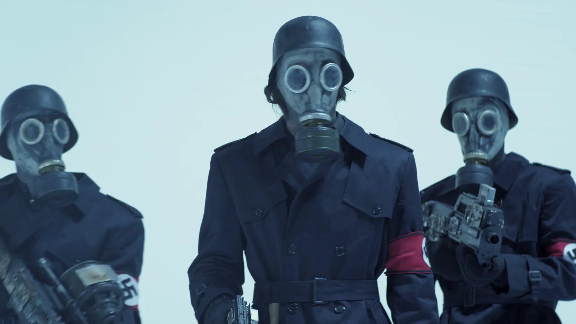 Рхбз костюм озк. Защита от радиации. В противогазе гп 5 в школе. Костюм от радиации 7645. Озк армии сша.