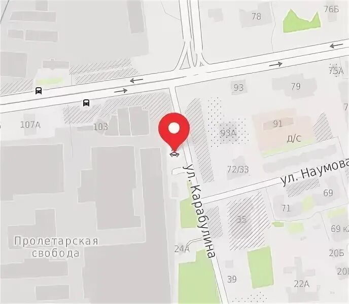 Токари пролетарский завод. Завод пролетарская свобода ярославль. Парижская коммуна ярославль. Завод плайтерра. Завод пролетарская свобода.
