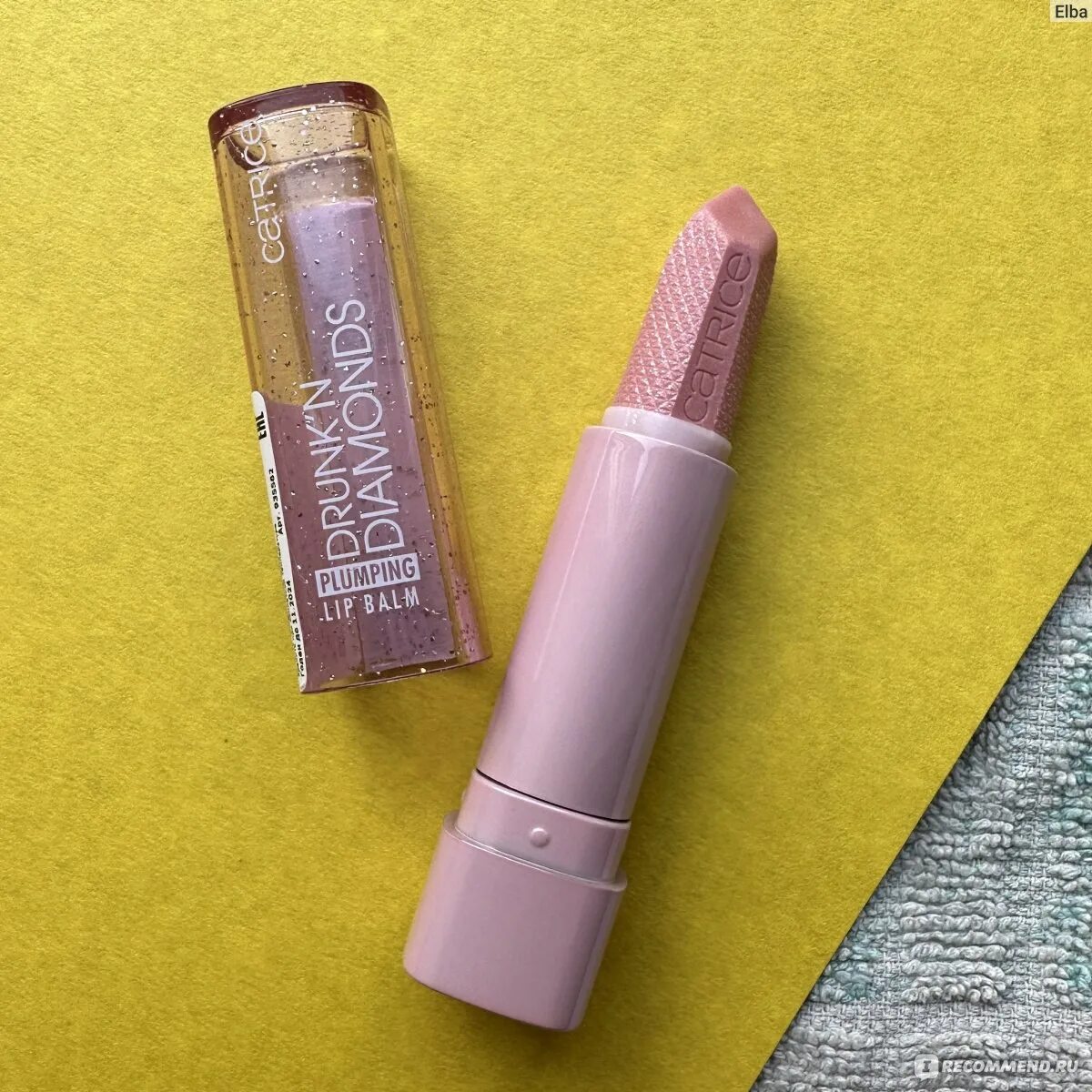 Бальзам для губ drunk'n diamonds plumping lip balm. Diamond lips сверкающий 3d. Бальзам для губ catrice drunk'n diamonds plumping lip balm. Catrice drunk n diamonds. Бальзам для губ drunk'n diamonds plumping lip balm.
