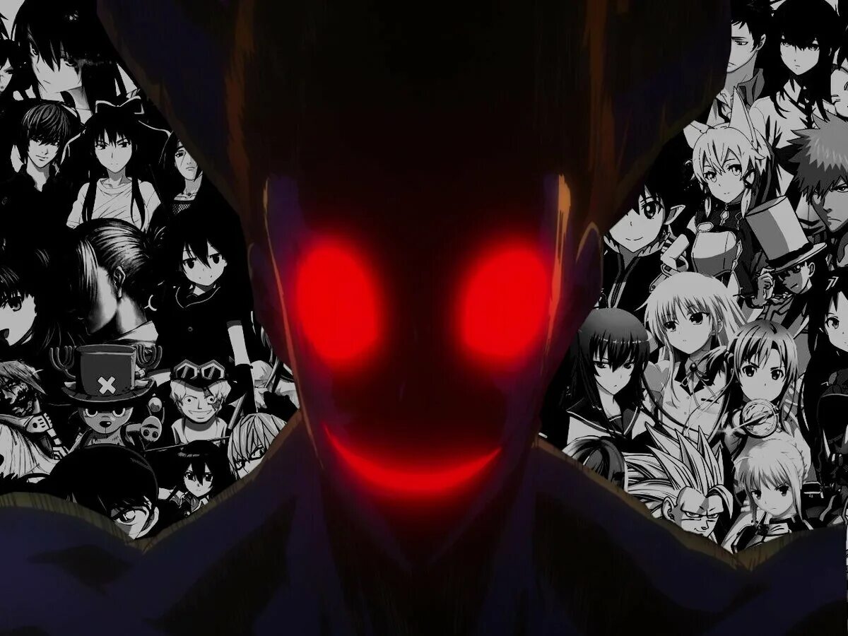 Demon king s army