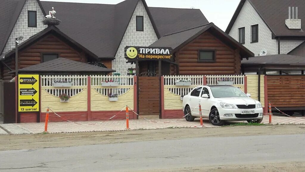 Калач на дону берег дона. Дон в калаче на дону рыбалка. Рыбалка в голубинке калач-на-дону. Клев калач на дону волгоградской. Калач на дону волгоградская область рыбалка.