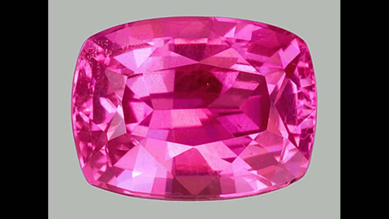 Pink stones. Розовый сапфир камень. Розовый сапфир огранка. Розовый цвет сапфир. Камень САМОЦВЕТ розового цвета.