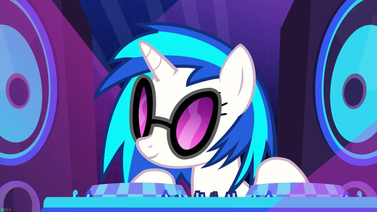 DJ pon3 Vinyl Scratch. Дж Пон 3. DJ Pon-3 пони. Винил скрэтч DJ Pon-3. Веб пон