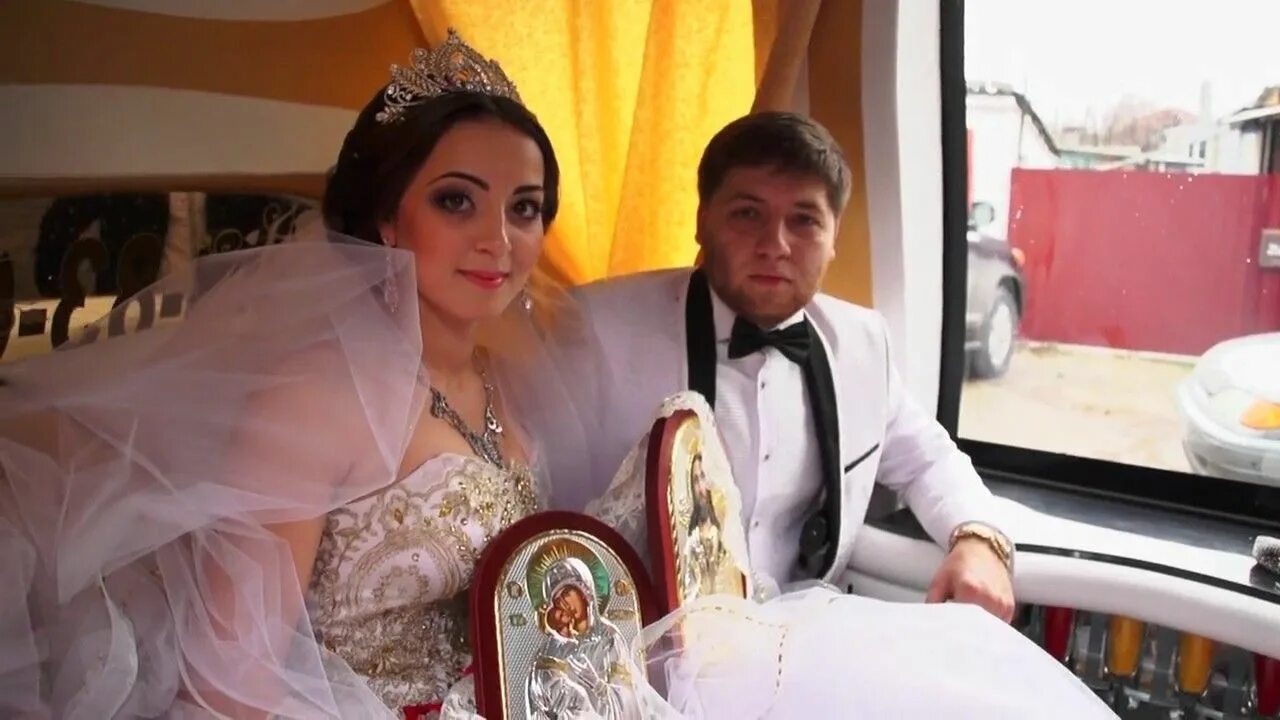 Цыганские свадьбы 2024 год. Богатая свадьба цыган.