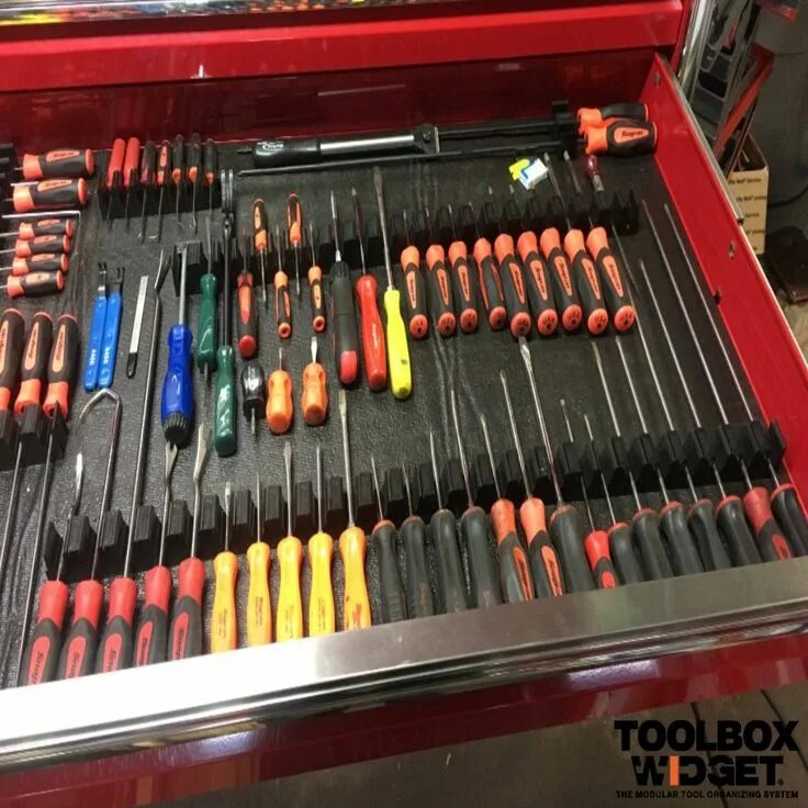 Module tool. Toolbox. пожарные инструменты сша. toolbox widget.