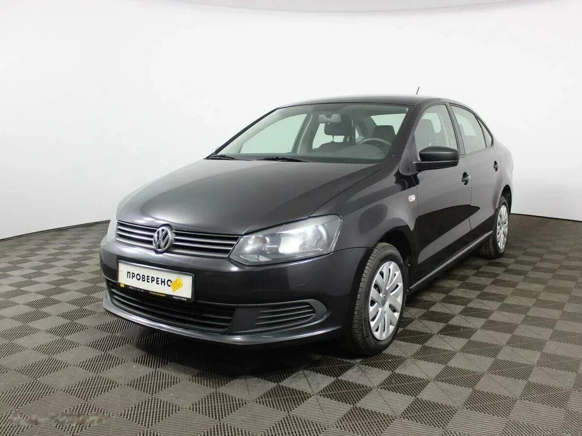 Фольксваген 878. Купим поло б у. Фольксваген элвис. Vw polo sedan 2013. Фольксваген поло б6.
