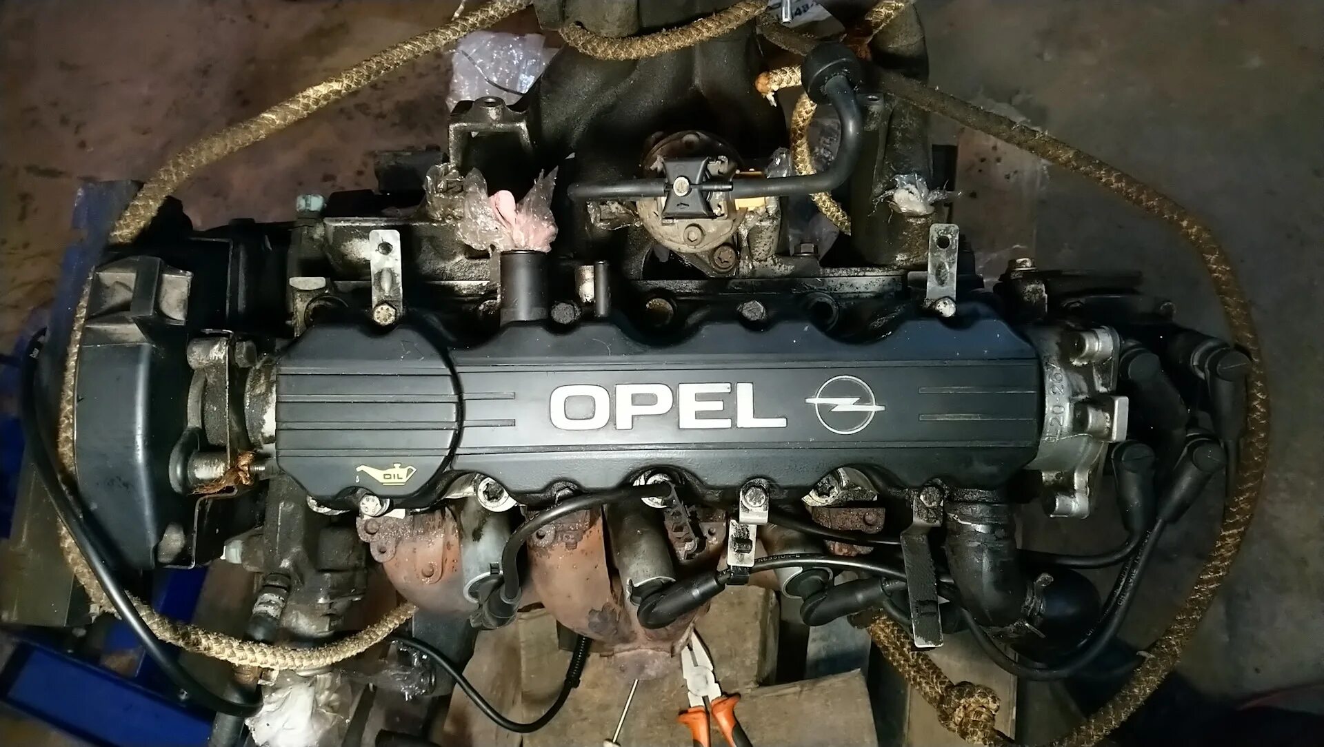 Opel Omega x20se. Опель Омега б 2.0 8 клапанов. Двигатель Опель Омега б 2.0. Opel Omega b x20se. Опель омега б x20se