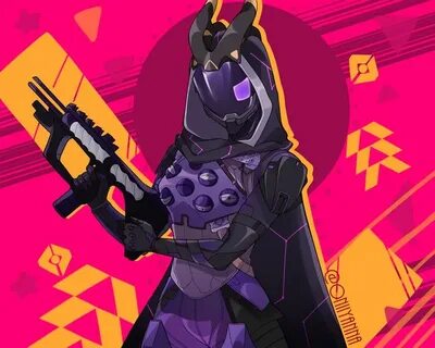 Игры madame destiny demo