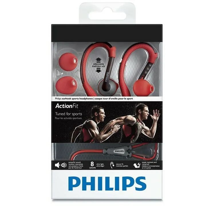 Наушники Philips shq3007. Наушники Philips shq4017. Наушники Philips shq4217. Наушники Philips shq1017.