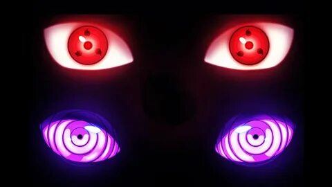 Genjutsu