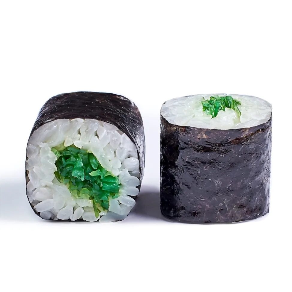 чука роллы липецк. чука роллы липецк. чука роллы липецк. ролл чука сицилия. чука гурман роллы.