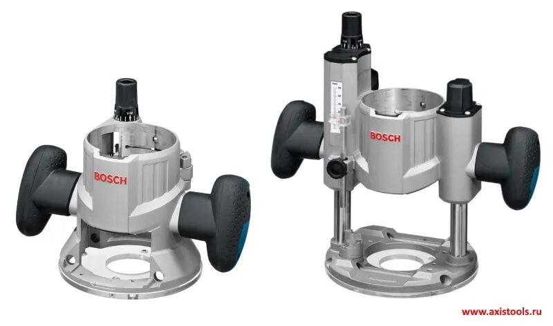 Фрезер Bosch GMF 1600 ce. Фрезер GMF 1400 ce. База для Bosch GMF 1600 ce. Фрезер бош 1400 ce professional.