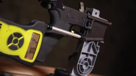 Trigger new
