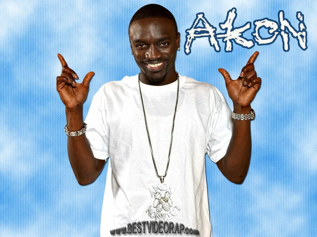 Эйкон. Akon певец. Akon мусульманин. Akon 2002. Дж дели