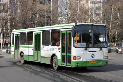 Голицыно одинцово остановки