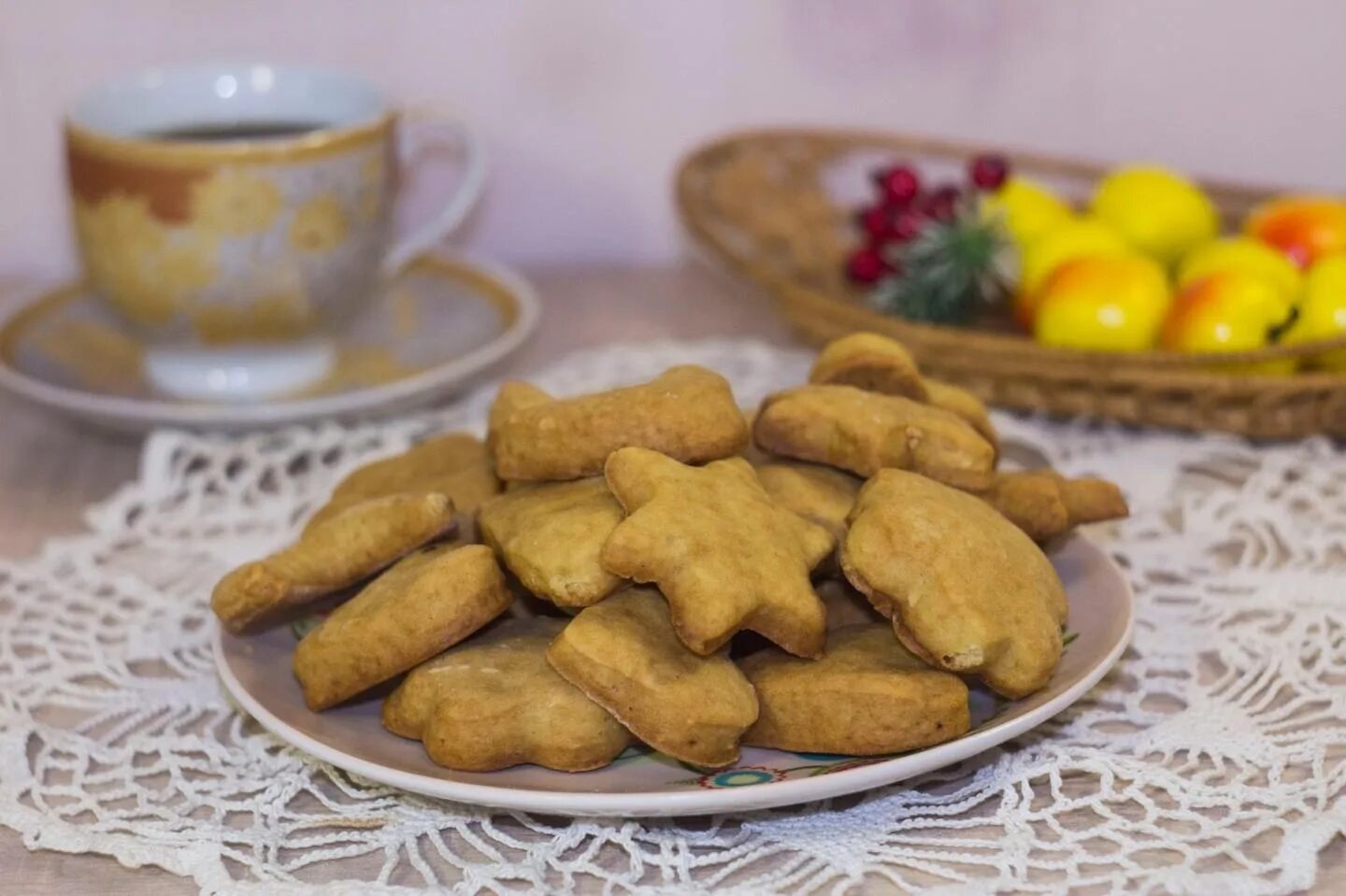 Постное печенье на огуречном рассоле. Печенье кокурки. Печенье на рассоле. Печенье на огуречном рассоле. Печенье на рассоле от огурцов.