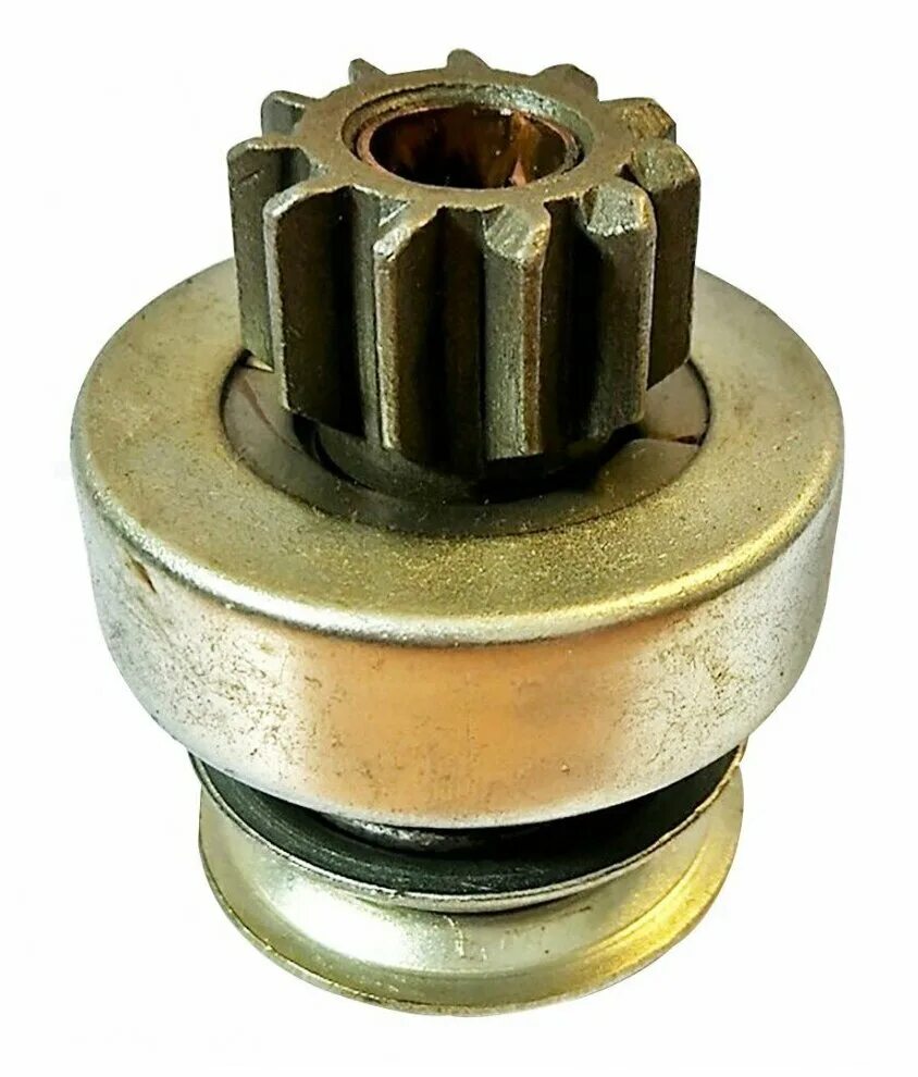 бендикс ваз 2108. бендикс ваз 2110. бендикс ваз 2108 элдикс. бендикс стартера ваз. привод стартера 2101 батек.