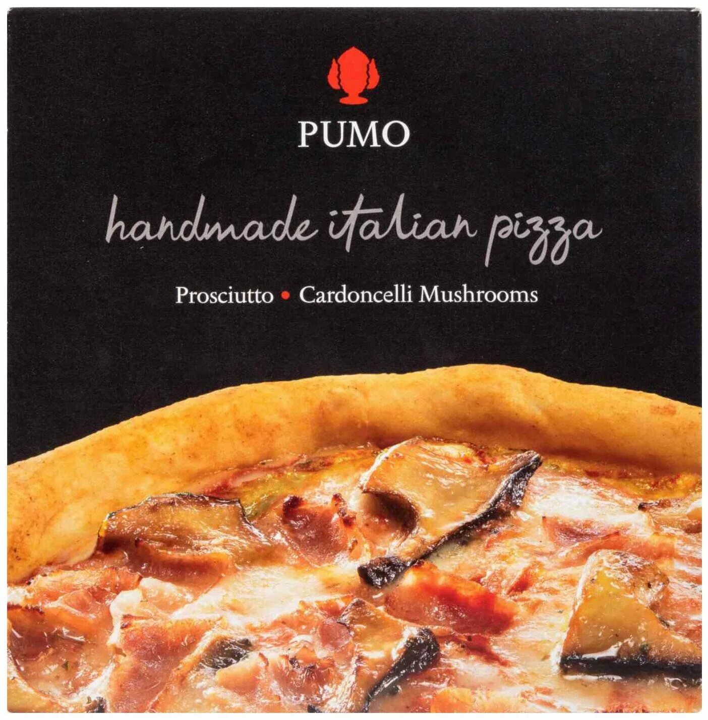 пицца puma. пицца pumo четыре сыра, 320 г. замороженная пицца пумо. P y m o. пицца пума.