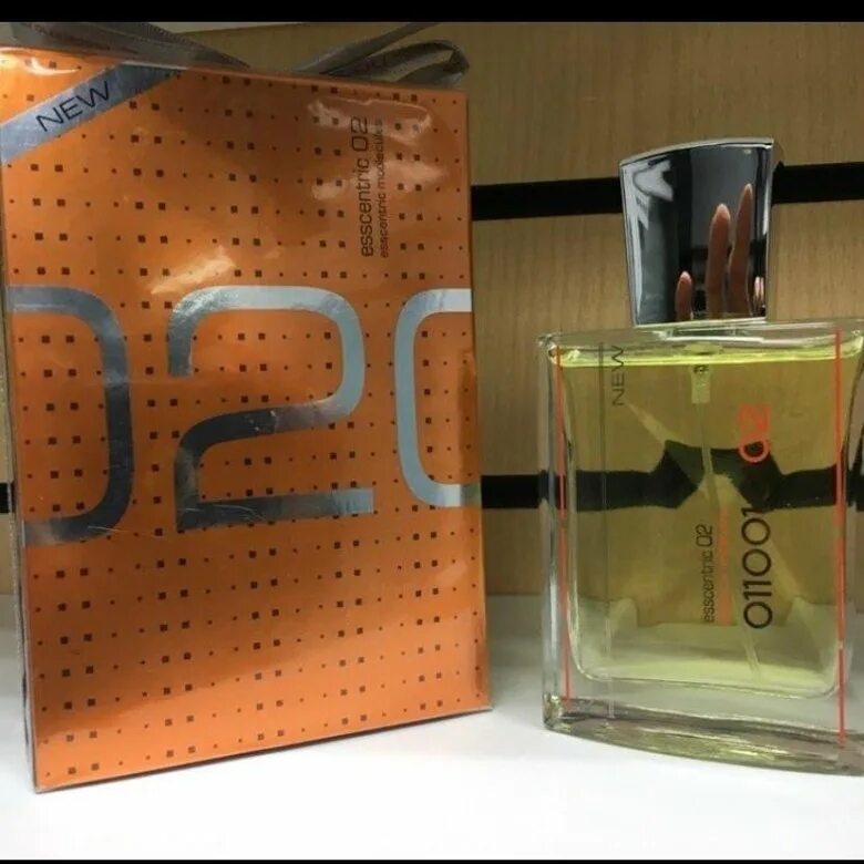 Escentric molecules 02. Escentric molecules escentric 02 100 мл. Escentric molecules escentric 02. туалетная вода 2 мужская. туалетная вода 2 мужская.