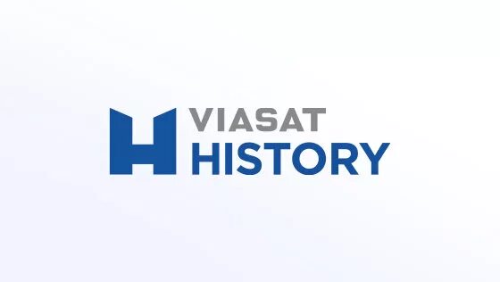 Канал viasat nature. Viasat логотип. Viasat tv1000 русское кино. Телеканалы viasat. Тв 1000 программа русское.