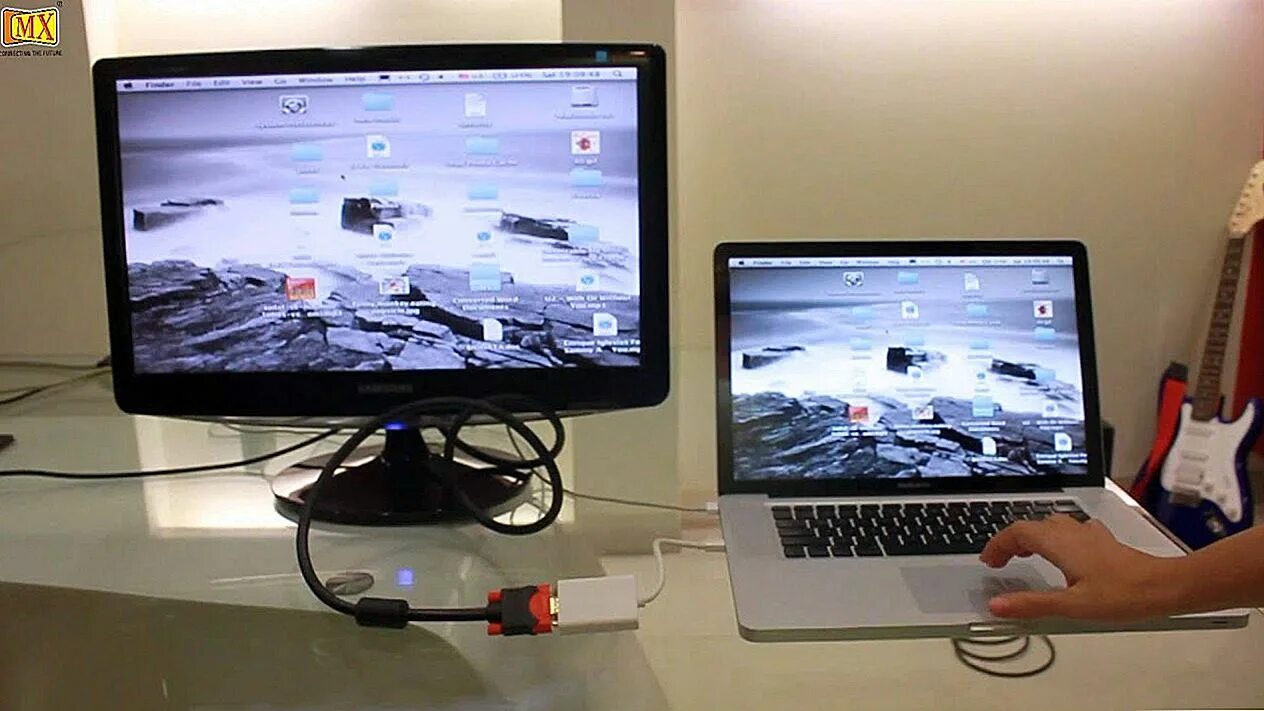 Как можно использовать 2 компьютера. MACBOOK Pro 2011 внешний монитор. HDMI MACBOOK Pro 2012. Подключить MACBOOK 2022 К IMAC 2011 монитор. Подключить монитор к ноутбуку.