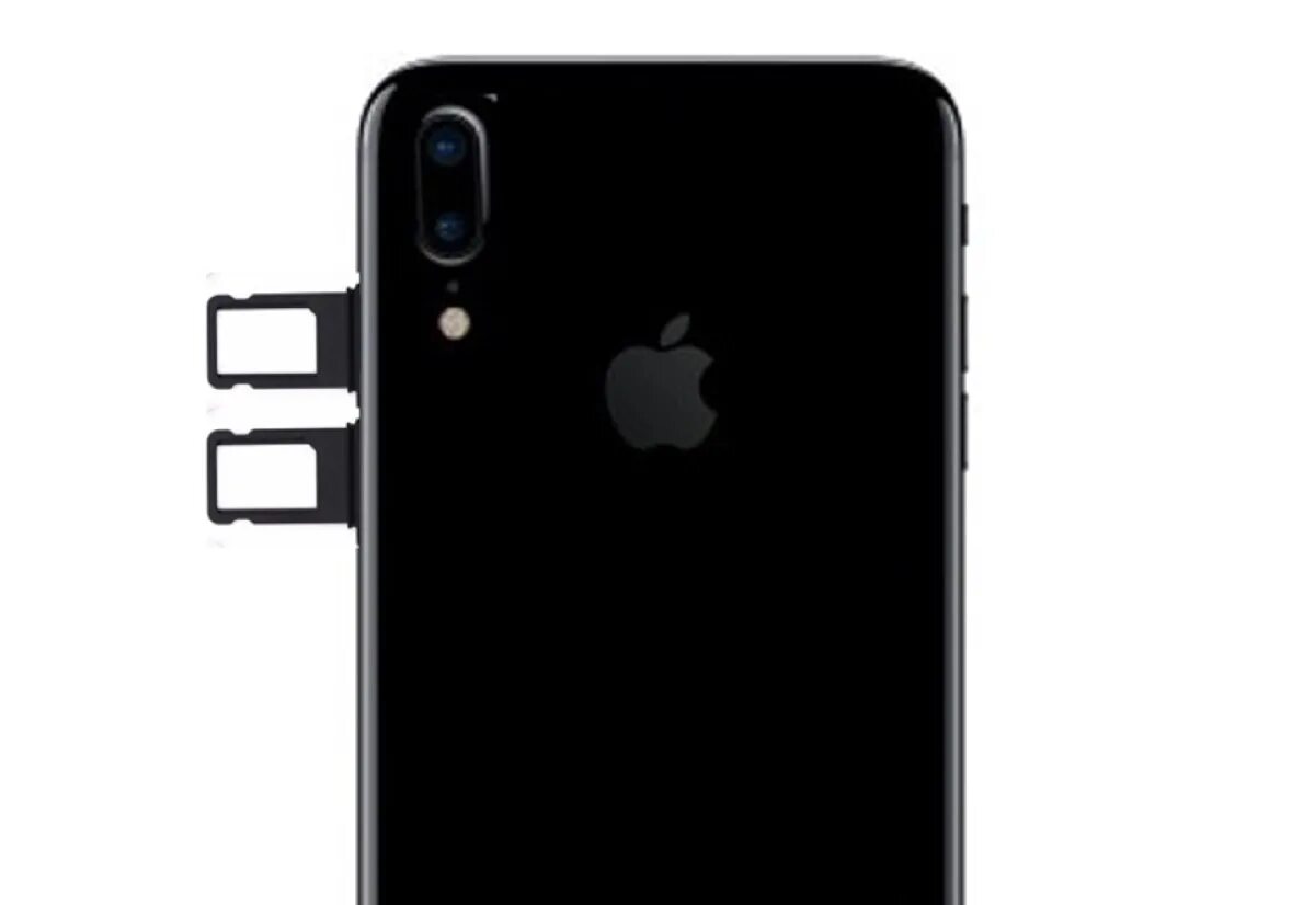 Esim iphone se. Iphone 13 2 SIM. Айфон с 2 симками. Айфон 13 дуал сим. 2 Сим карты в iphone.