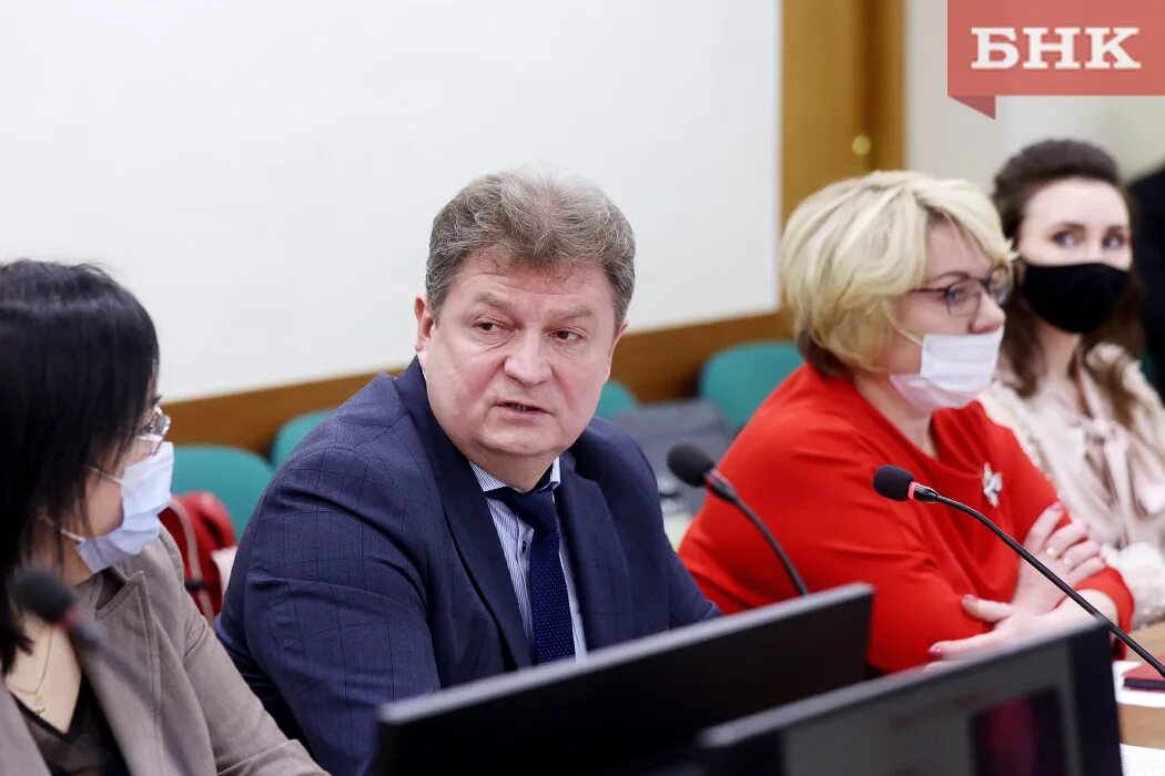 Бнк коми последние новости на сегодня. Пулялин бнк коми. Бнк коми новости. Бнк коми новости. Пулялин бнк коми.