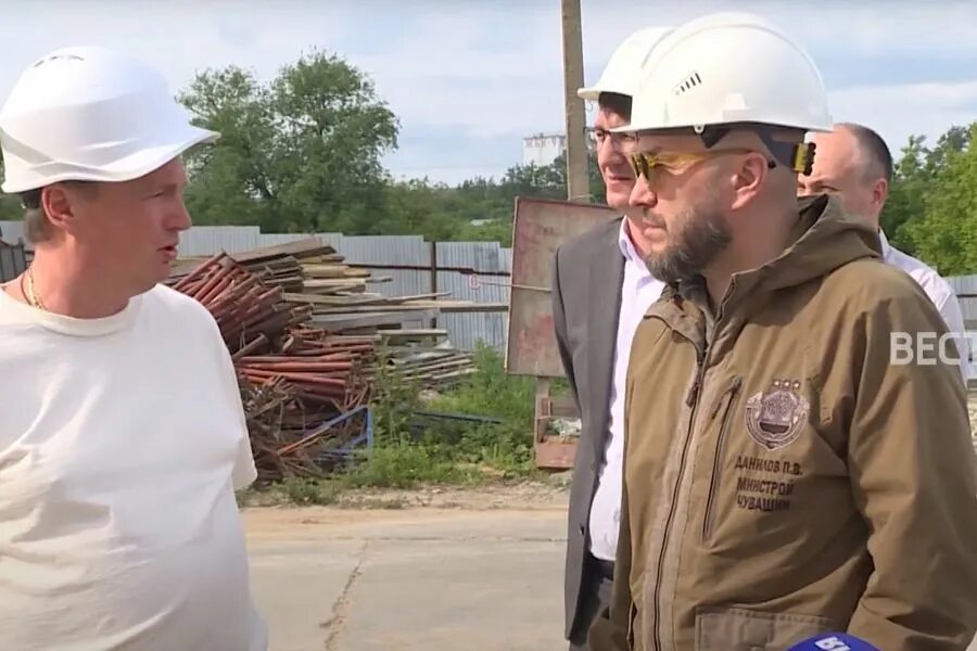 Ооо сз лидер чебоксары банкротство. Лидер чебоксары последние новости. Лидер чебоксары последние новости. Строительная компания лидер чебоксары. Ооо сз лидер чебоксары банкротство.