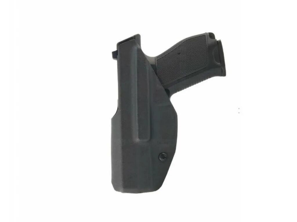 Кобура гроза 051 термит. Кобура для плк-т. Кобура плк edc. Кобура для плк. Кобура для плк.