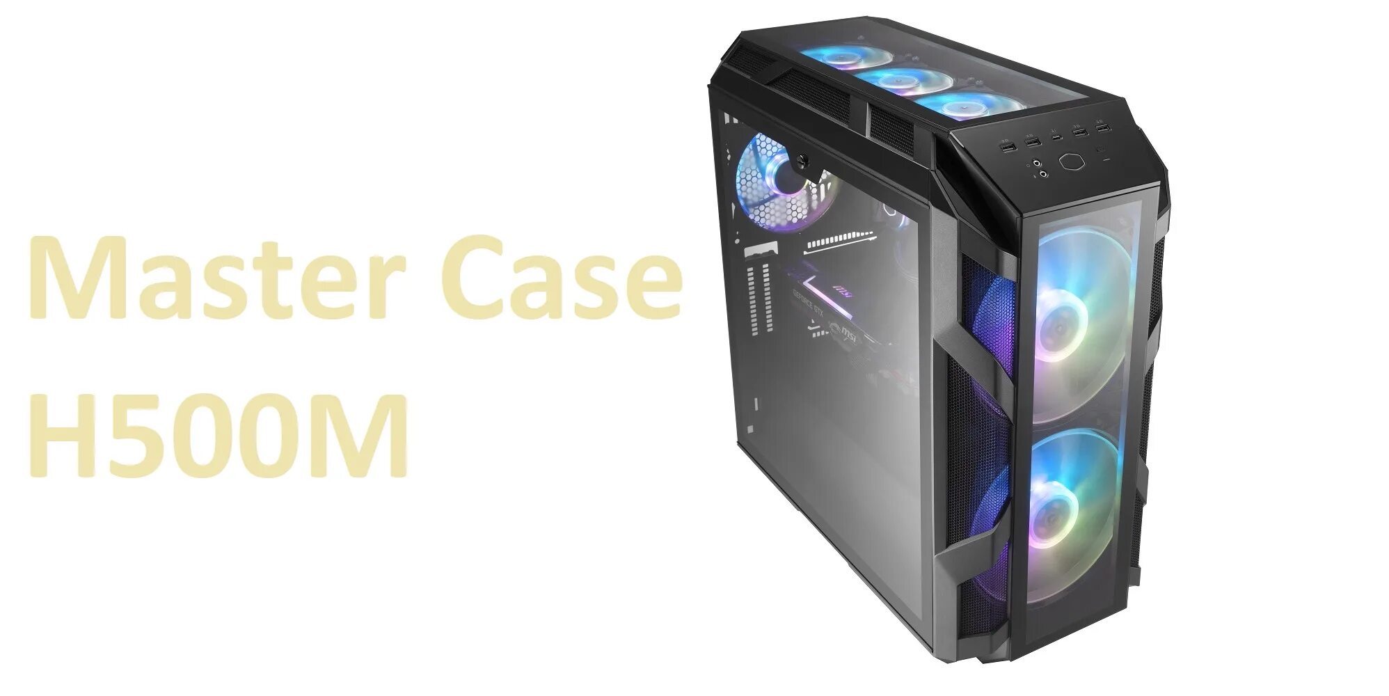 Мастер х. Корпус cooler master mastercase h500p mesh. Н мастеров. Х мастерс. Корпус cooler master mastercase h500p.