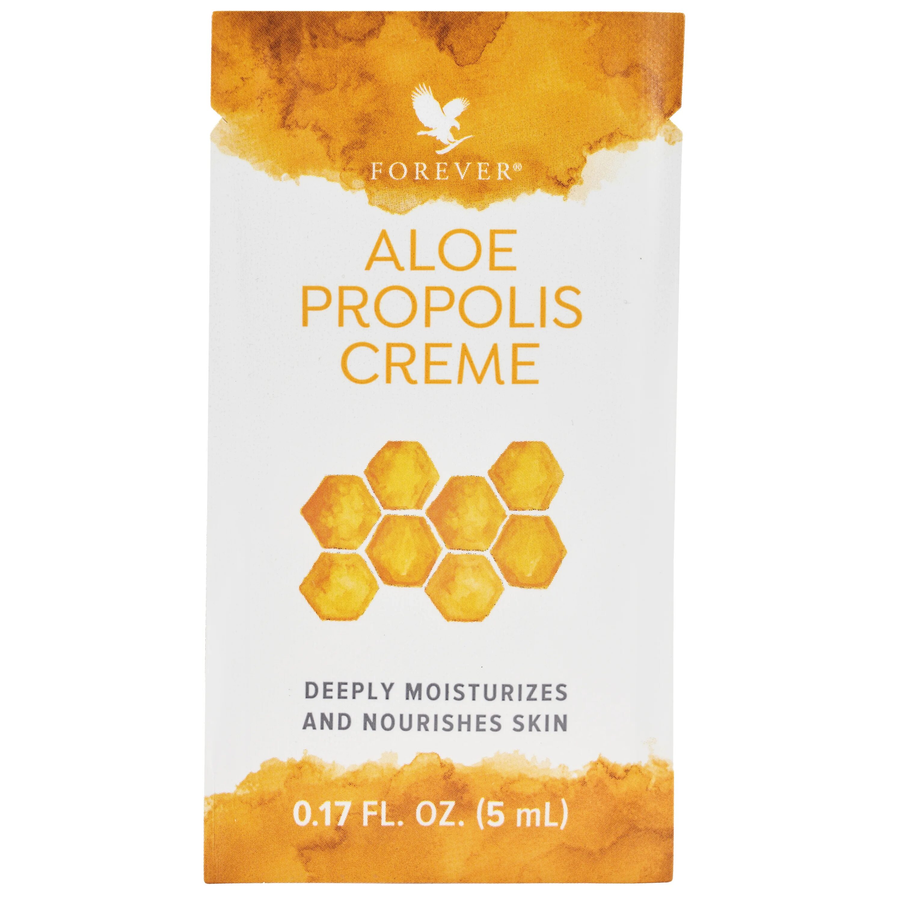 Grande forever. Aloe propolis creme. пчелиный прополис форевер. aloe propolis creme forever. ushri dsigart.