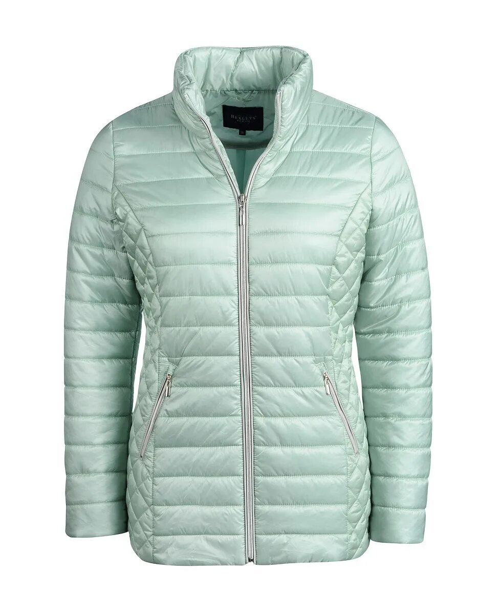 Фабричные куртки. Bexley куртка женская. bexleys woman одежда куртки. пуховик bexleys woman. куртка bexleys woman женская.