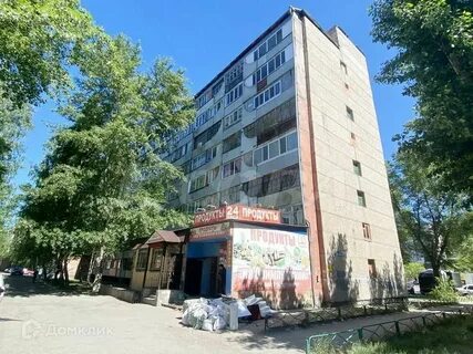 Монтажников 11