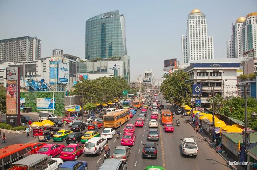 Пробки в Бангкоке. Бангкок трафик. Климат Бангкока. Парковки в Бангкоке.