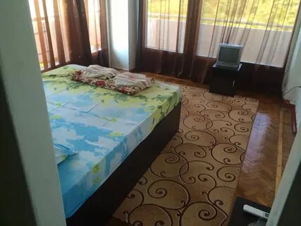 Пансионат страна души отзывы