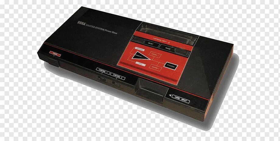 Sega Master System. Sega Master System Console. Sega Master System 1986. Sega Master System 1985. En master