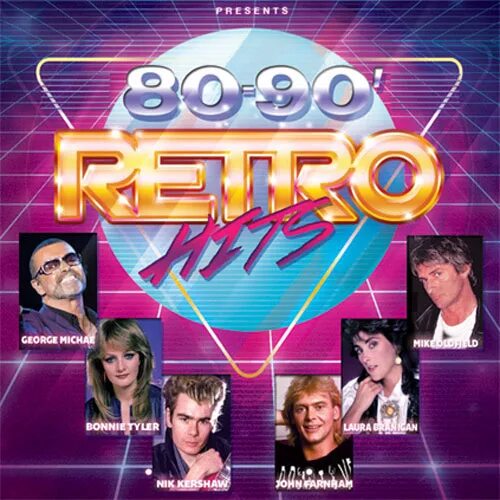 Ретро хит 70 х. Диско ретро 80-90. disco 80 обложка. исполнители хитов 80-90. ретро фм 80-90.