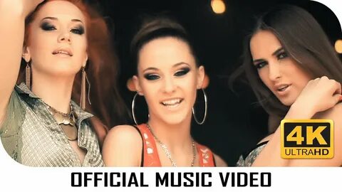 Mirami песни
