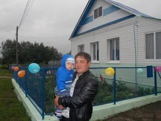 Центр малояза