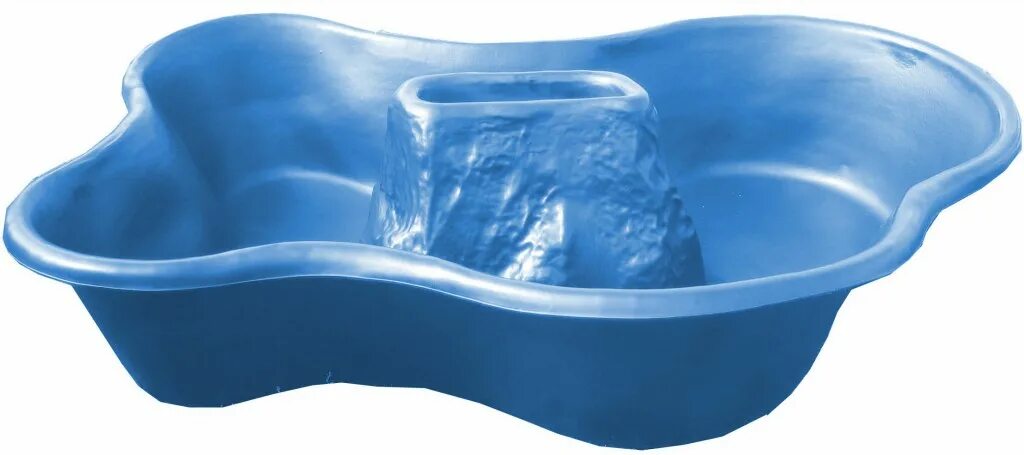 Пруд пластиковый садовый. Лагуна килотоа, эквадор. Пруд садовый декоративный 900л 241х153х60см. Вулкан креницына курильские острова фото. Пруд садовый пластиковый черный 440 (2100 x 1260 x 450).